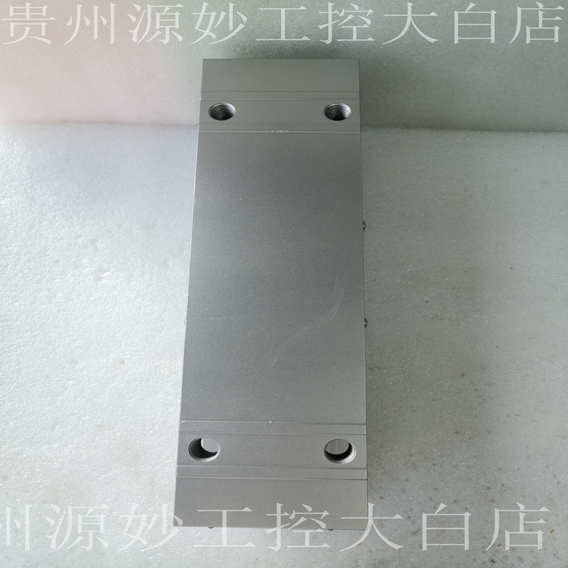 ABB PFTL101B 20.0KN 3BSE004203R1