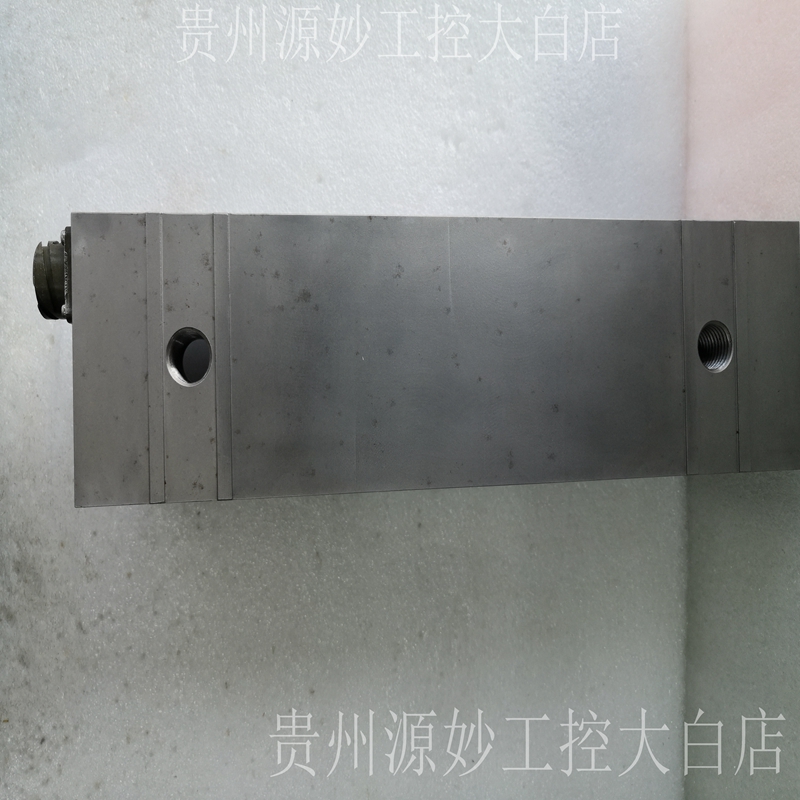 ABB PFTL101A 1.0KN 3BSE004166R1