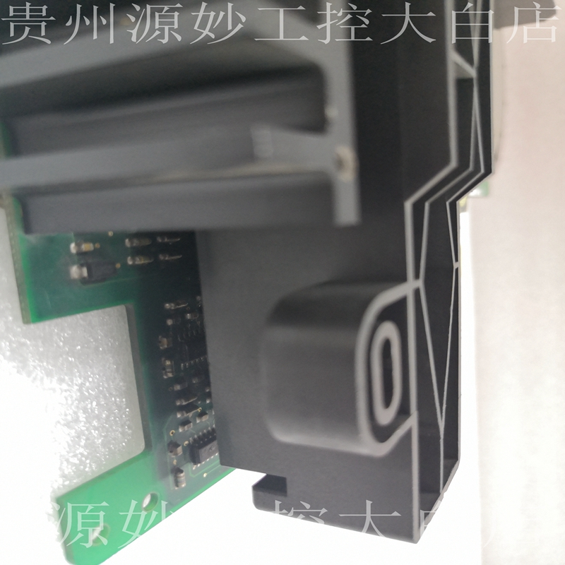 ABB 3BHB013085R0001 3BHE009681R0101 GVC750BE101 5SHY3545L0009