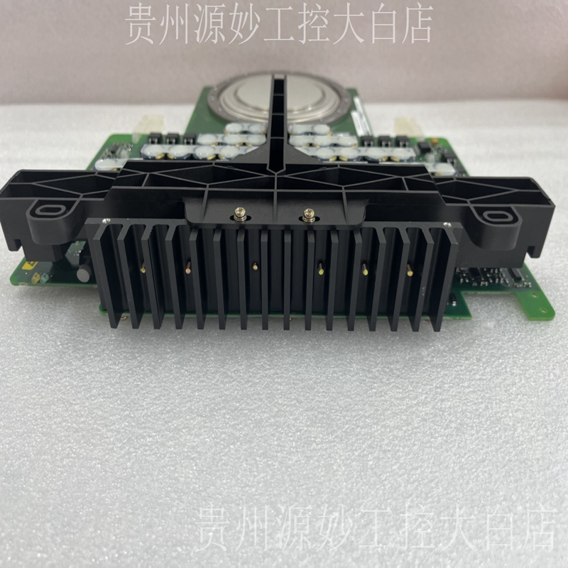 ABB 5SHY3545L0016 3BHB019719R0101 GVC736BE101 5SXE06-0160