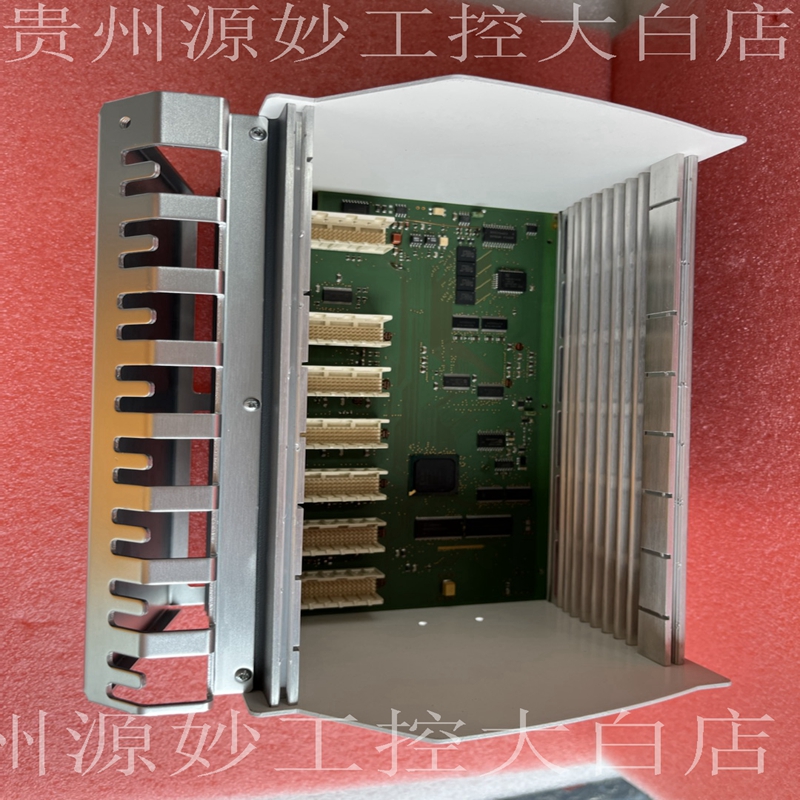 ABB PM803F 3BDH000530R1