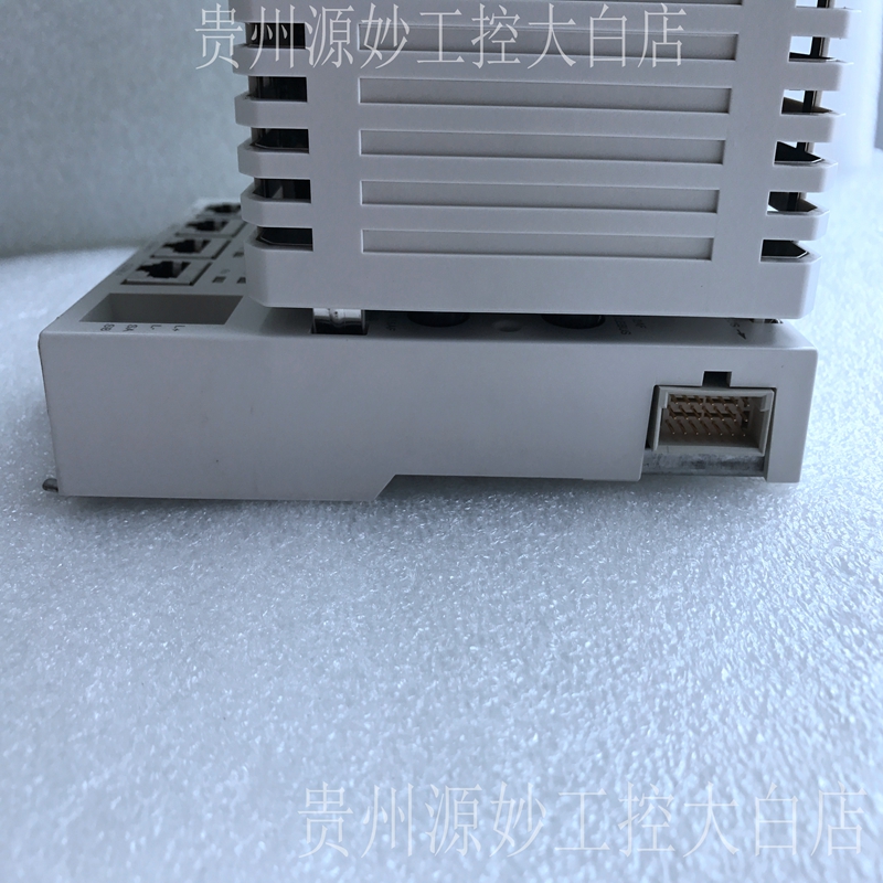 ABB PM861K01 3BSE018105R1