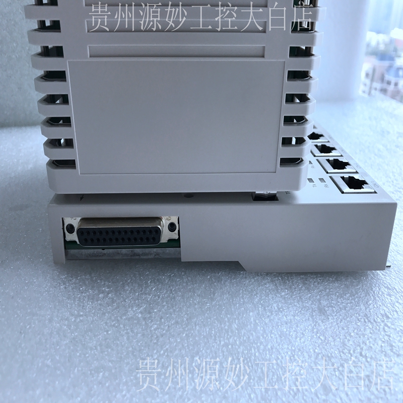 ABB PM856K01 3BSE018104R1