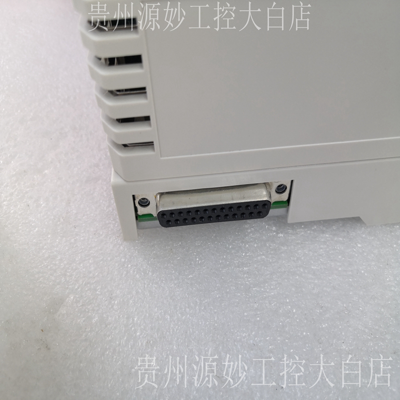 ABB PM864A 3BSE018162R1