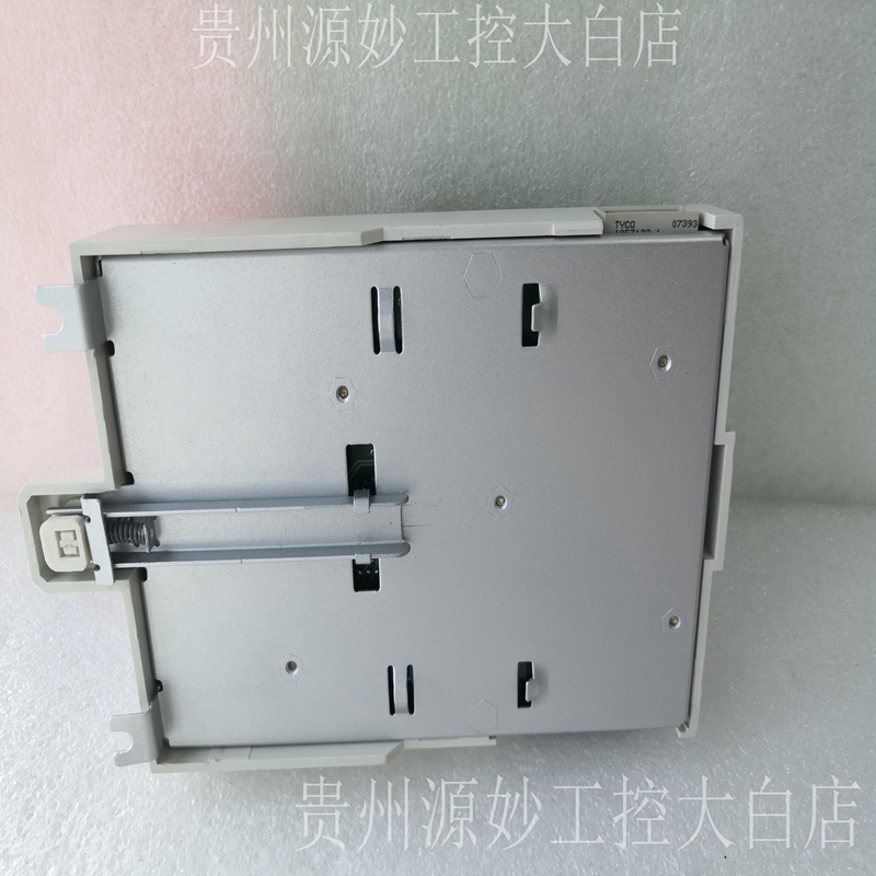 ABB PM866K01 3BSE050198R1