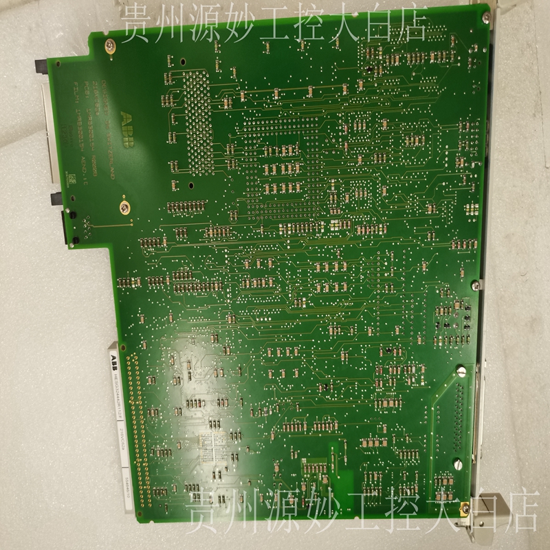ABB 216DB61 HESG324063R100 J