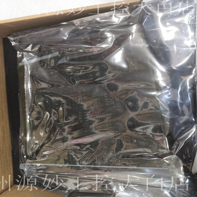 ABB AV94a HESG440940R11 HESG216791 A