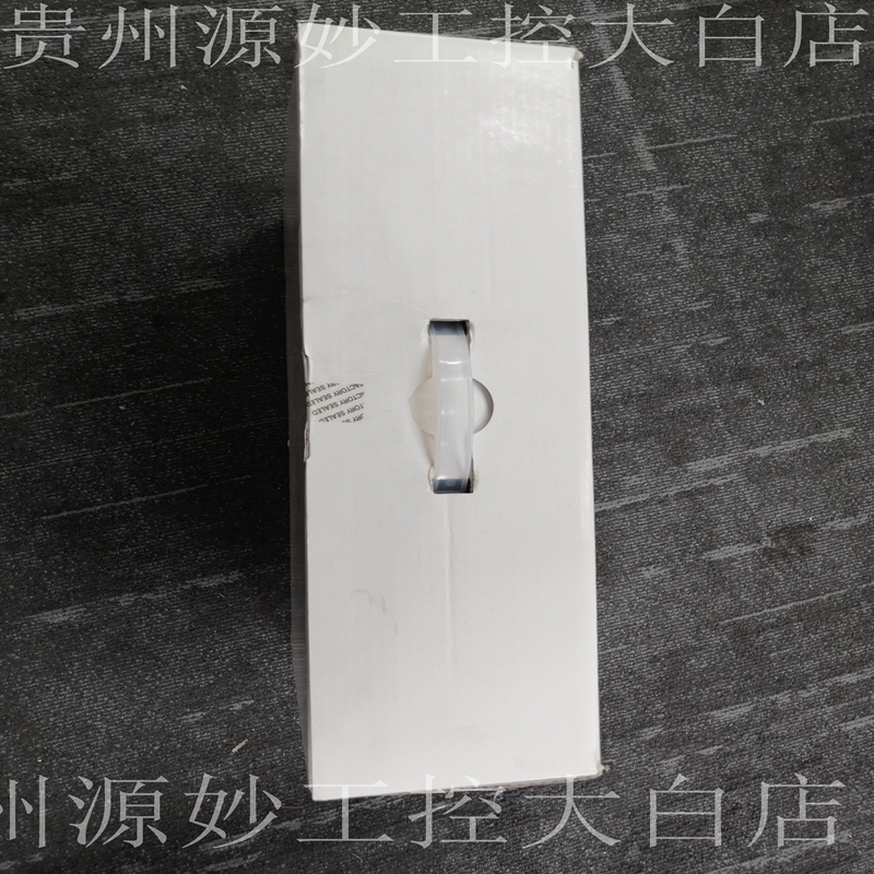 ABB PP877K 3BSE069274R1