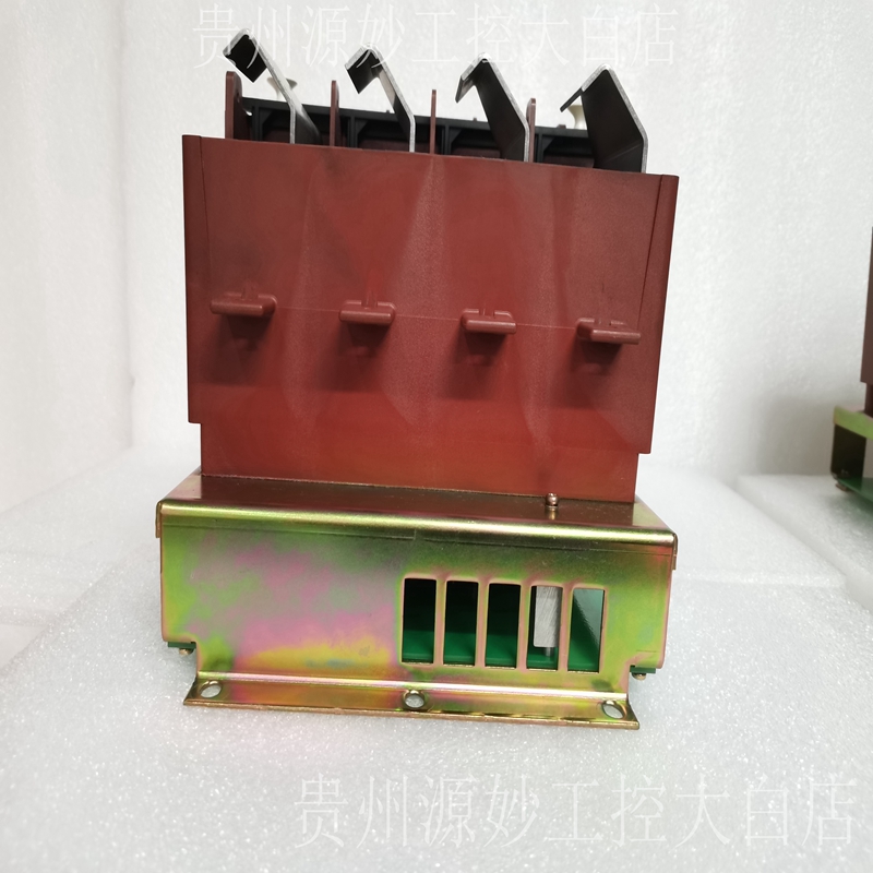 ABB KUC711AE101 3BHB004661R0101 3BHB004791R0101