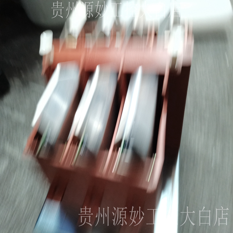 ABB KUC711AE 3BHB004661R0101