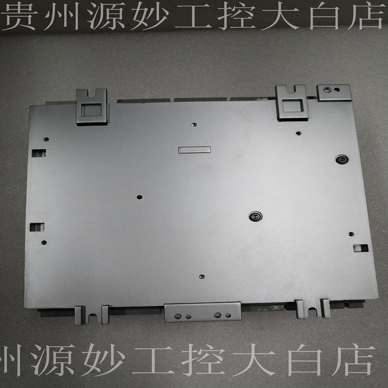ABB DSDP140B 57160001-ACX