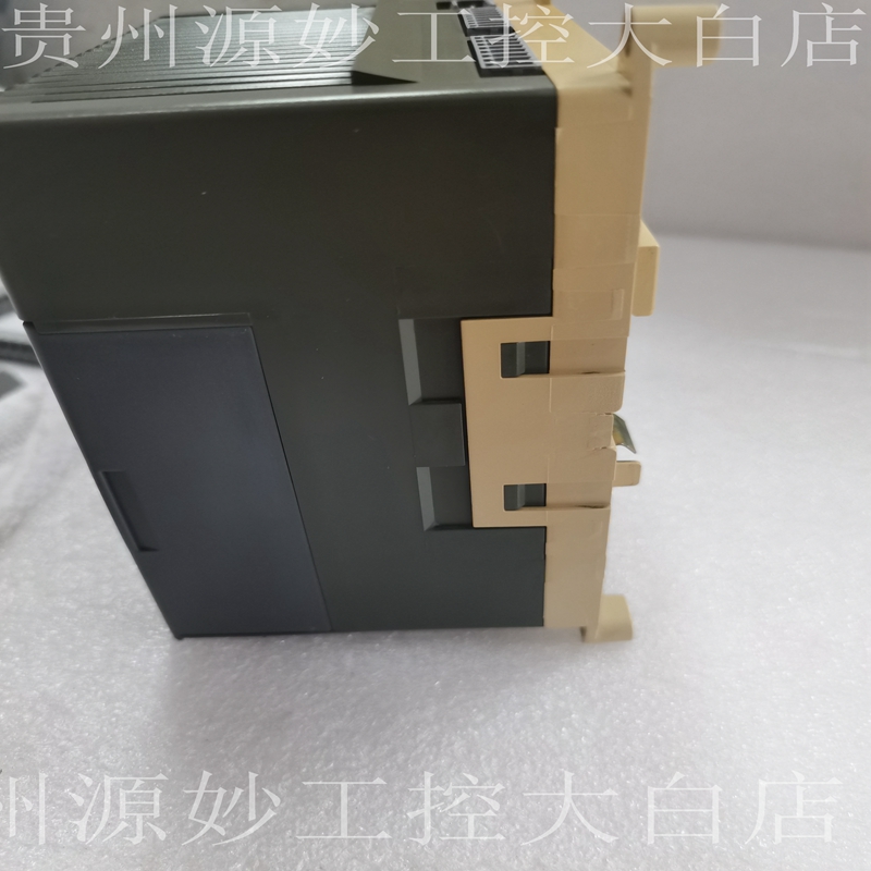 ABB 07AC91D GJR5252300R0101