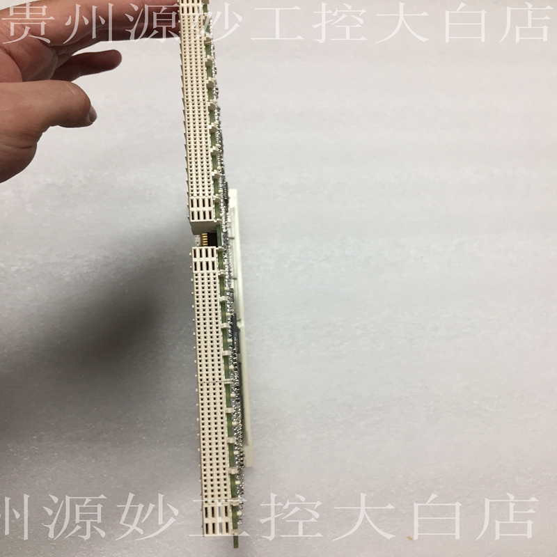 ABB SC520 3BSE003816R1