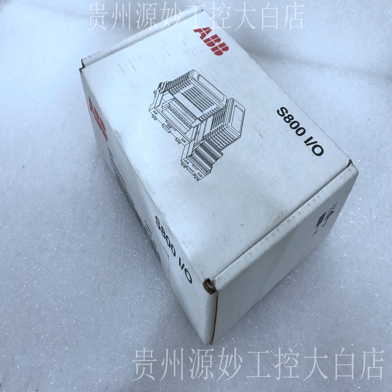 ABB CI535V30 3BSE022162R1