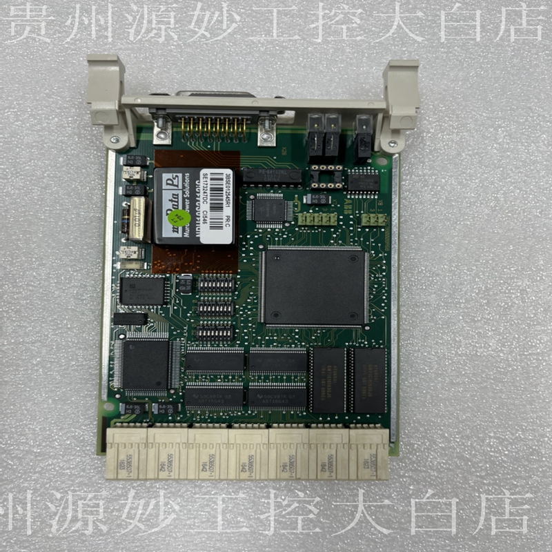 ABB CI547