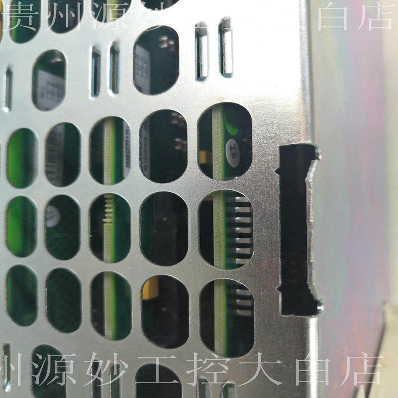 ABB PM150V08 3BSE009598R1