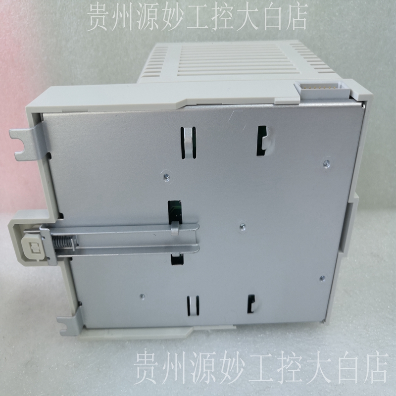 ABB LDGRB-01 3BSE013177R1