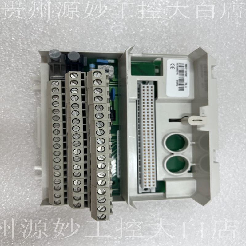ABB PU516 3BSE013064R1