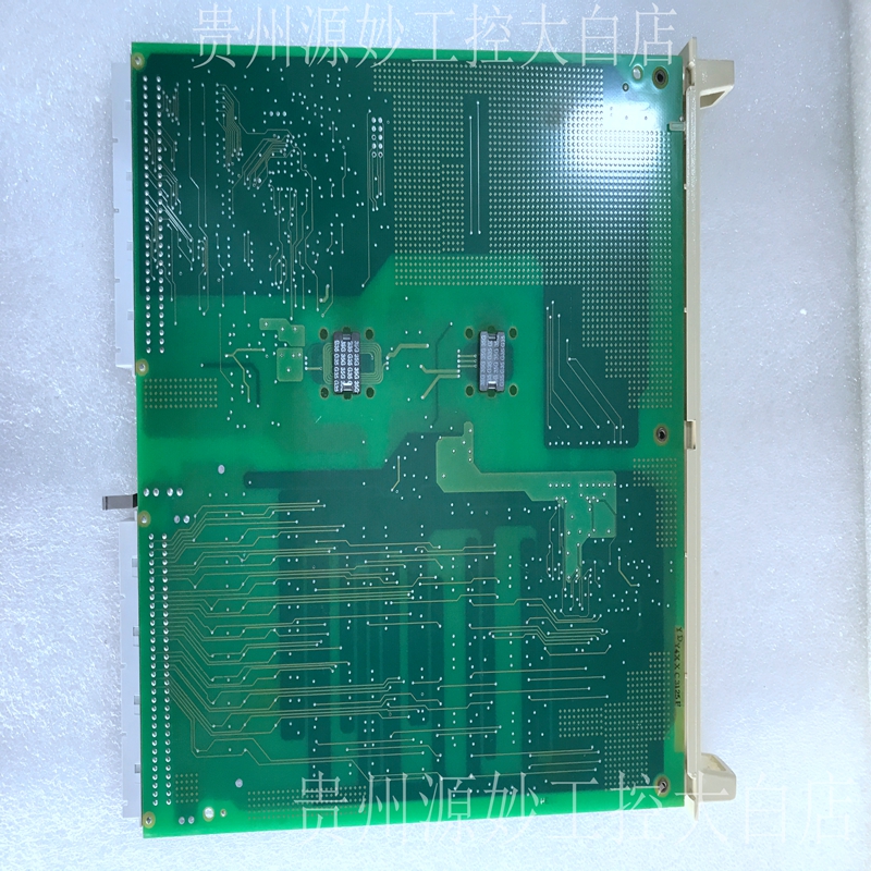 ABB DSAI130 57120001-P