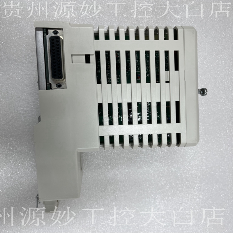 ABB CI867K01 3BSE043660R1