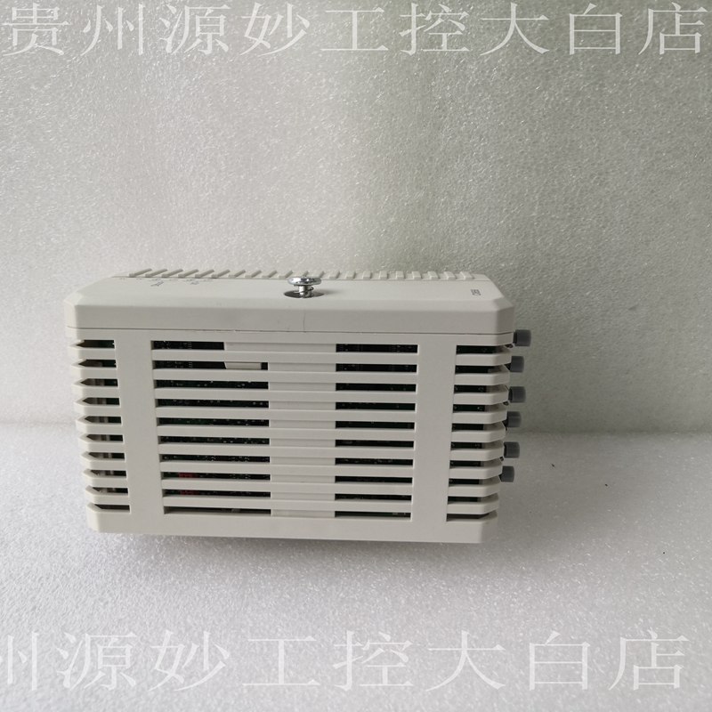 ABB CI858-1 3BSE018137R1