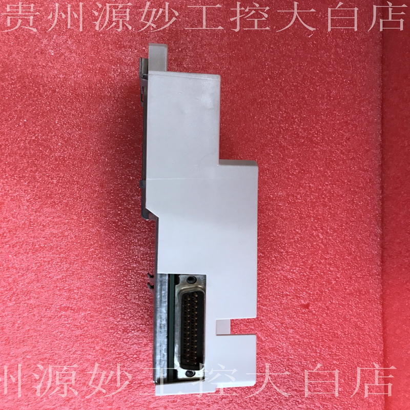 ABB CI855-1 3BSE018134R1