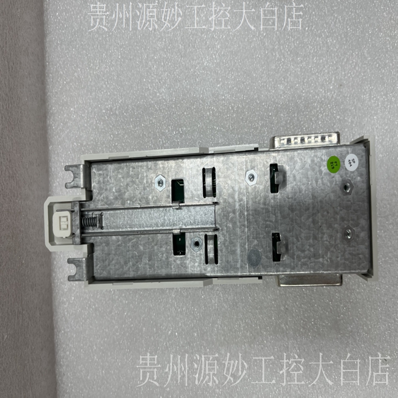 ABB CI871K01 3BSE056767R1