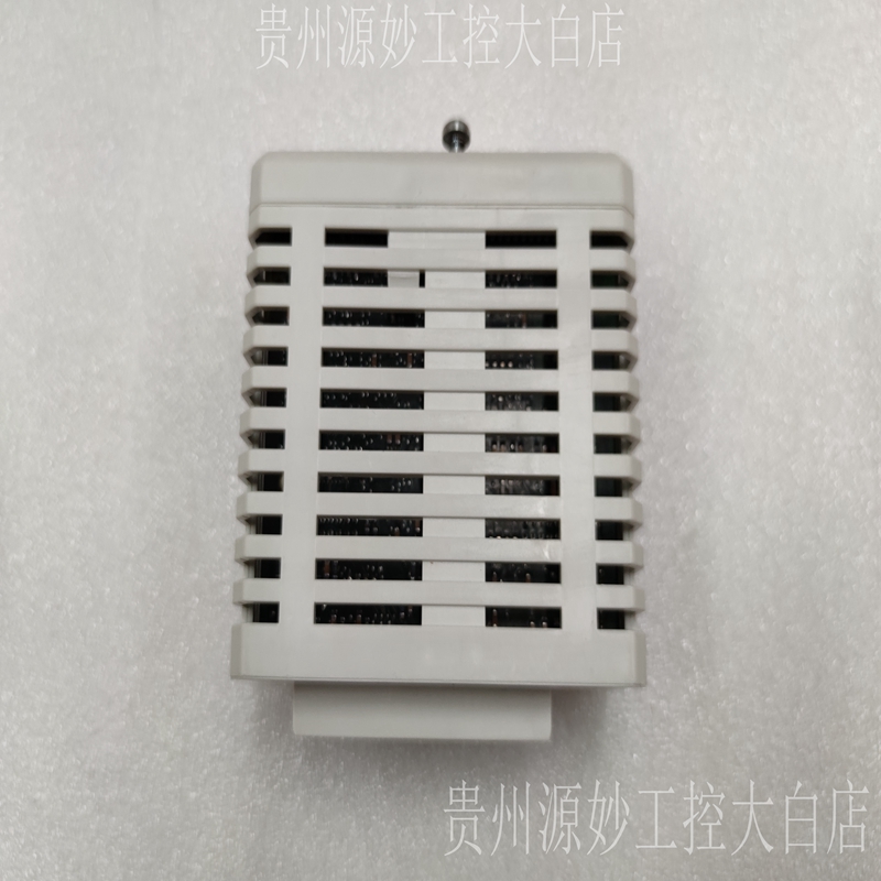 ABB CI840A 3BSE041882R1