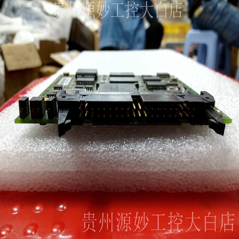 ABB 086318-002