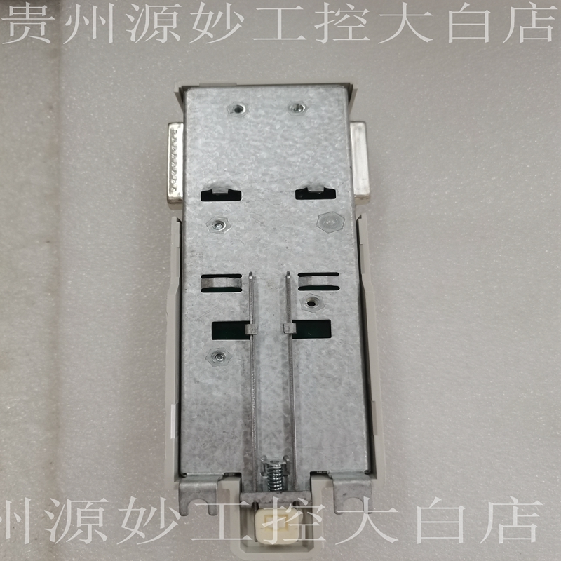 ABB PFEA113-65 3BSE028144R0065