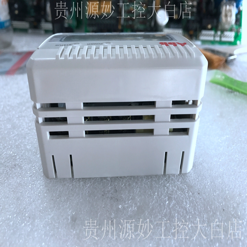 ABB PFEA112-20 3BSE050091R20