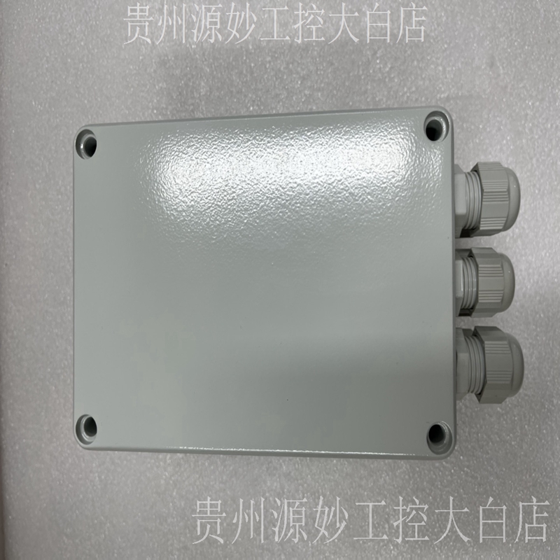 ABB PFEA113-20 3BSE028144R0020
