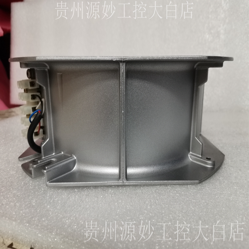 ABB UFC760BE42 3BHE004573R0042