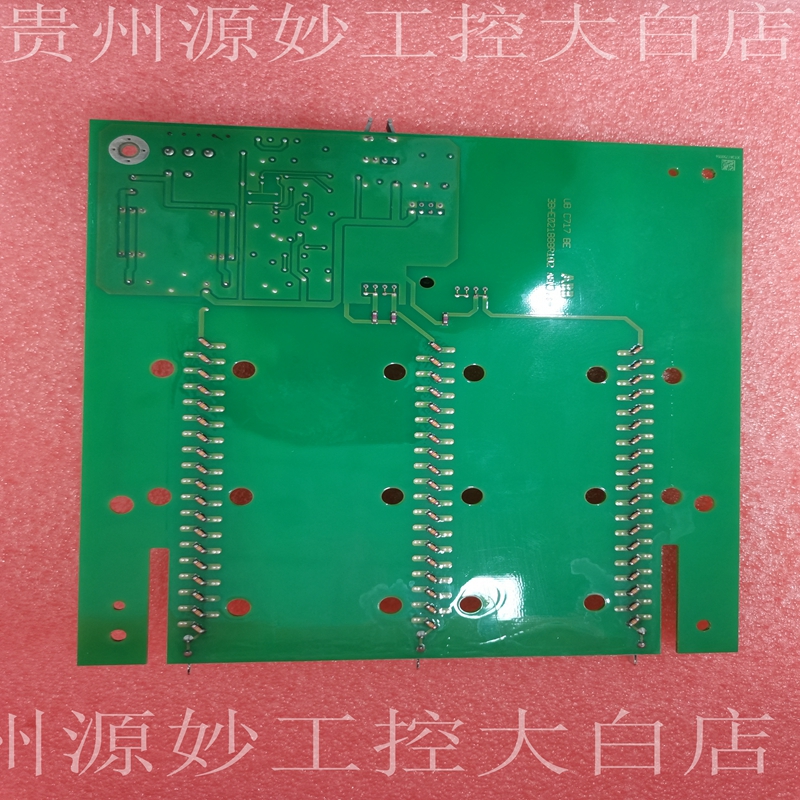 ABB UFC721BE101 3BHE021889R0101