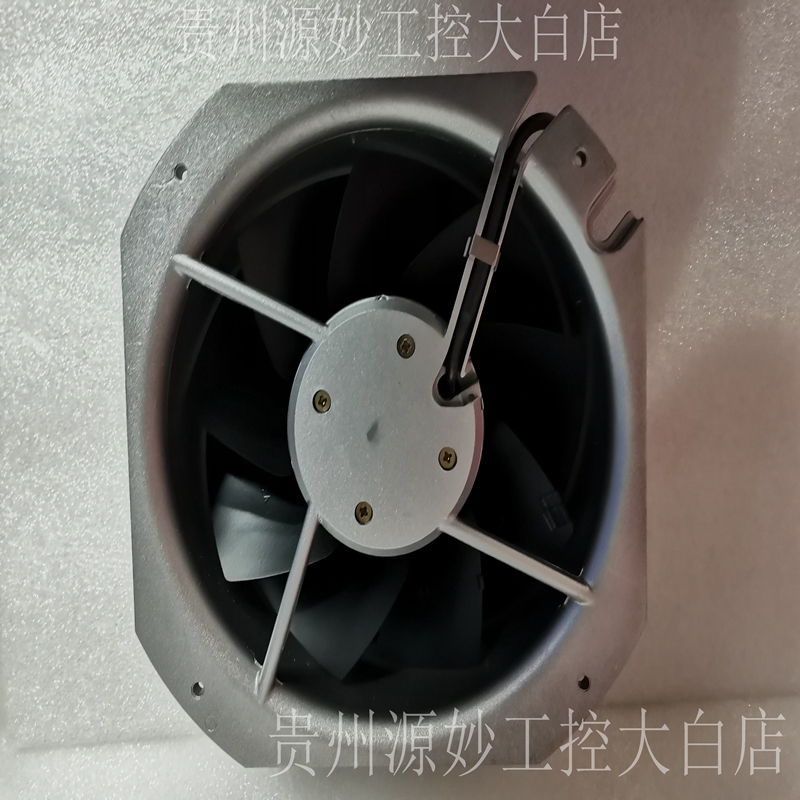 ABB UFC760BE43 3BHE004573R0043