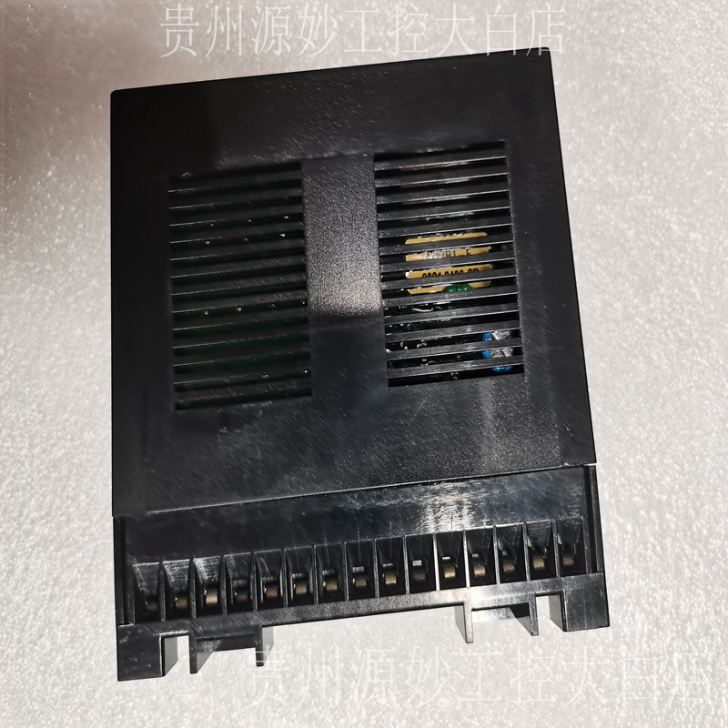 ABB 07KR31 FPR36000227R1202-S