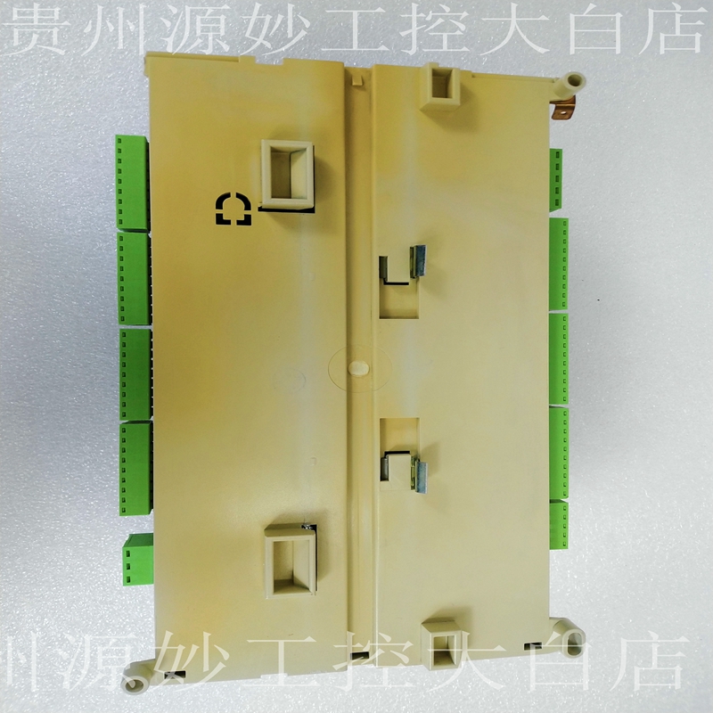 ABB 07KT97 GJR5253000R4270