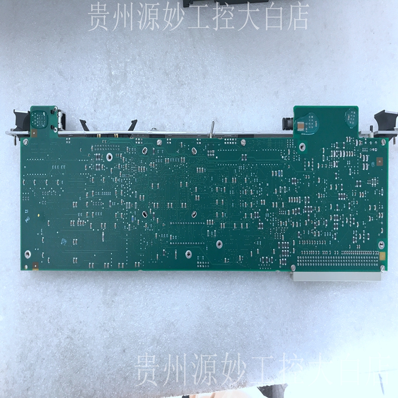 ABB MPRC086444-005