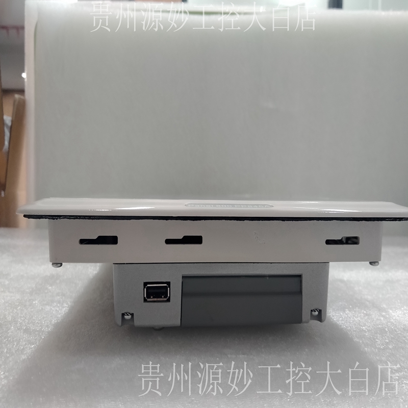 ABB CI687K01 3BSE043660R1