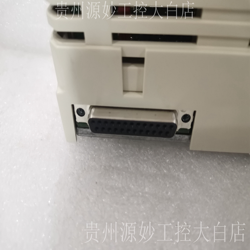 ABB CI858 3BSE018135R1