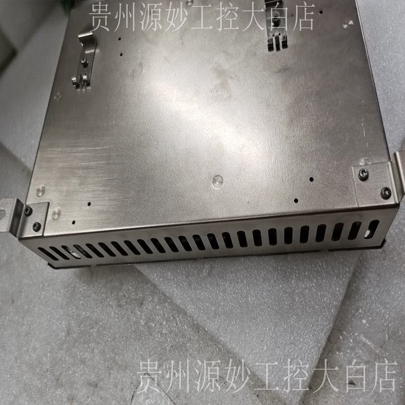 ABB CI627 3BSE009799R1