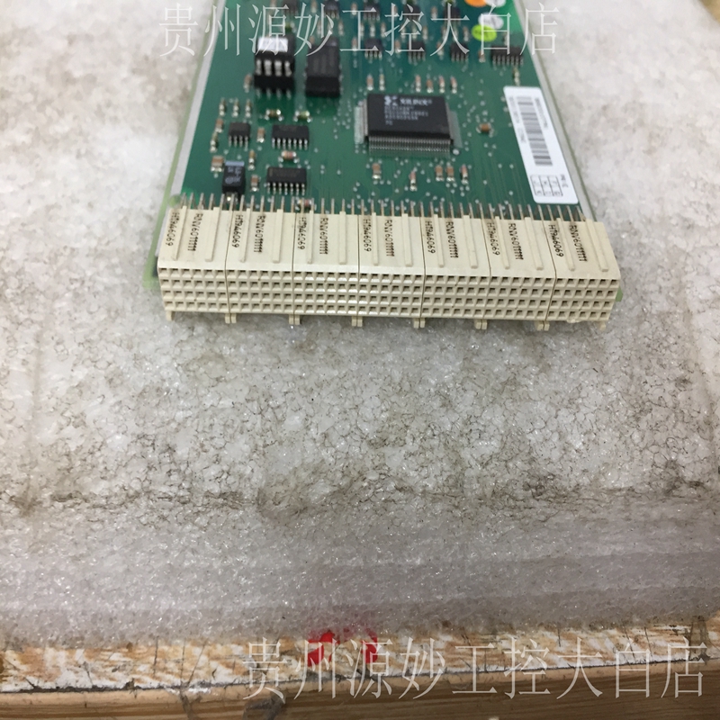 ABB CI570 3BSE001440R1