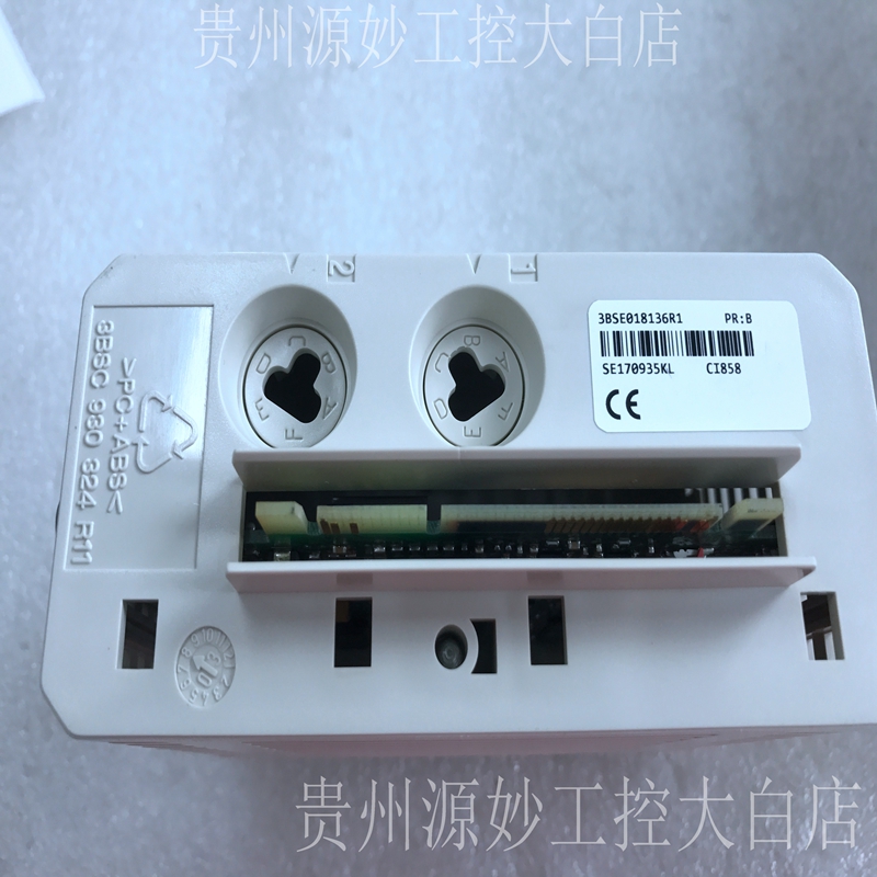 ABB CI858