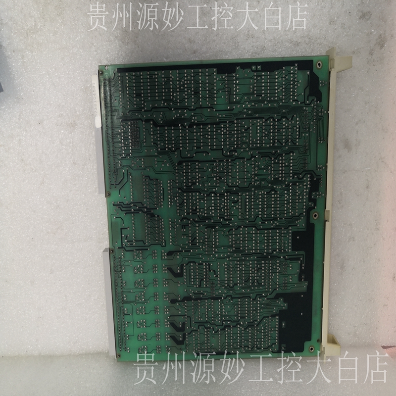 ABB DSDP160