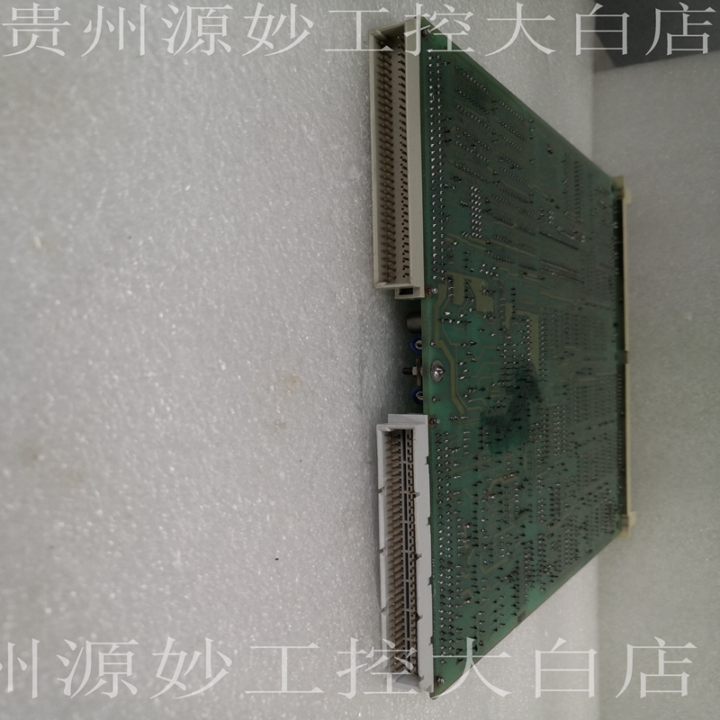 ABB DSDP140B
