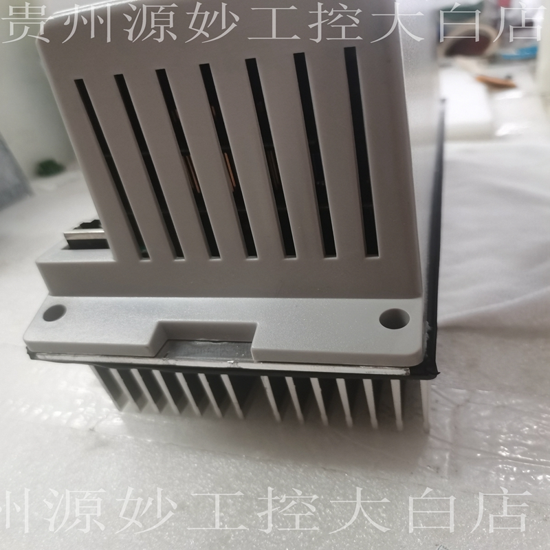 ABB 3HAB6139-1 模块 卡件 控制器