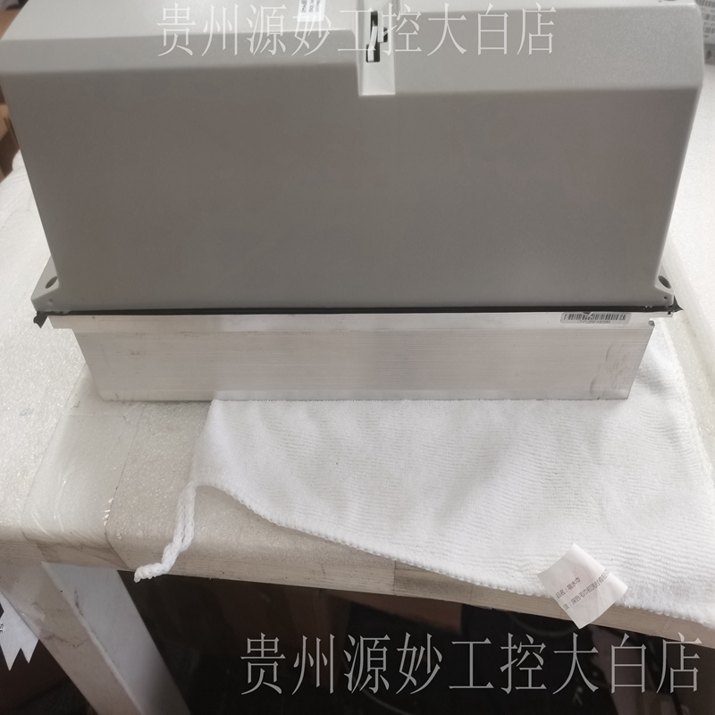 ABB 3HAB6181-1 模块 卡件 控制器