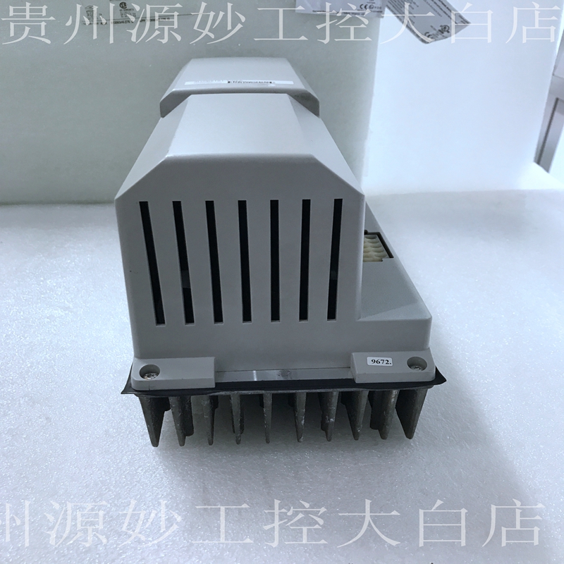 ABB 3HAB7231-1 模块 卡件 控制器