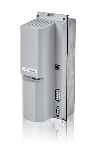 ABB 3HAB8101-8 模块 卡件 控制器