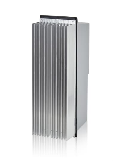 ABB 3HAB8101-8/08Y 模块 卡件 控制器